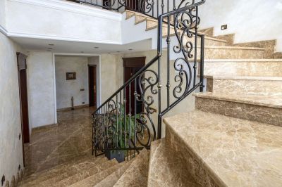 photo 691463ed154a6_thumb.jpg