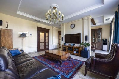 photo 691463ed5b5c4_thumb.jpg