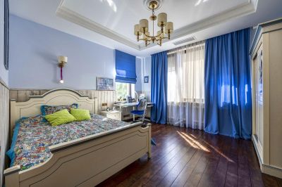 photo 691463ed9d978_thumb.jpg