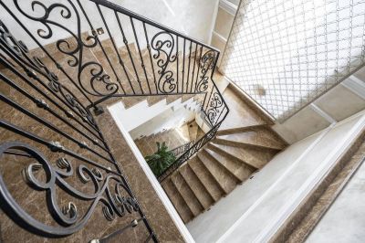 photo 691463ee32903_thumb.jpg