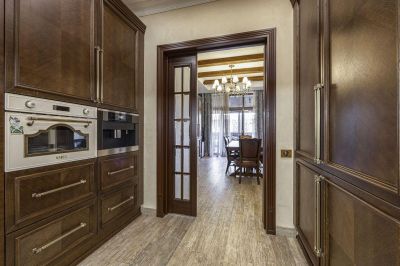 photo 691463ef41a5d_thumb.jpg