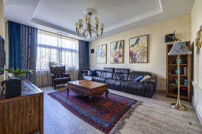 photo 691463ef885ab_thumb.jpg