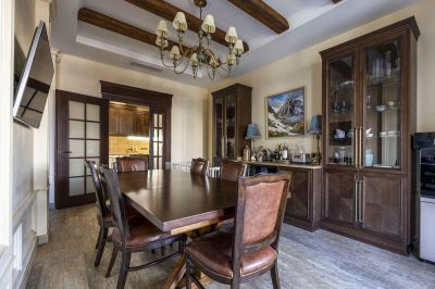 photo 691463f0570fd_thumb.jpg