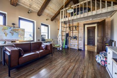 photo 691463f09bb63_thumb.jpg