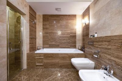 photo 691463f2a0acc_thumb.jpg