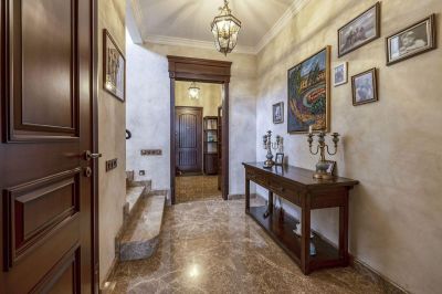 photo 691463f380ae2_thumb.jpg