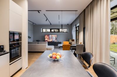 photo 6914927f83e22_thumb.jpg