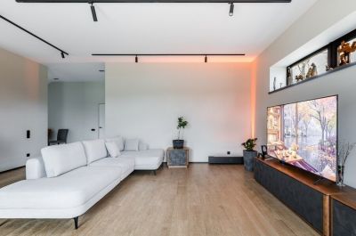 photo 6914927fb717e_thumb.jpg