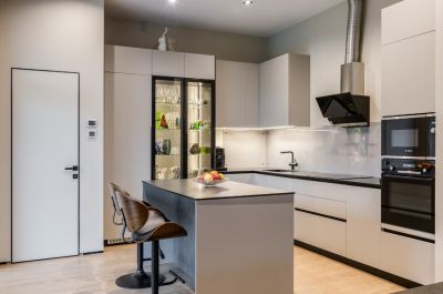 photo 6914928047096_thumb.jpg