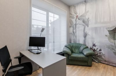 photo 69149281150e8_thumb.jpg