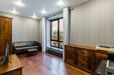 photo 691492817034b_thumb.jpg