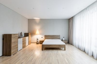 photo 69149281a1b9e_thumb.jpg