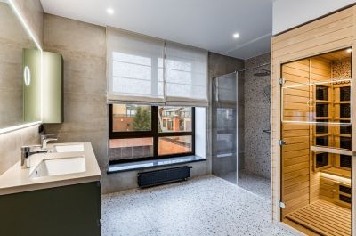 photo 69149281d3c0d_thumb.jpg