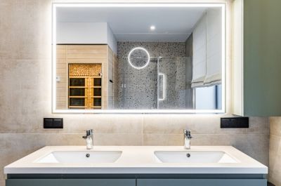 photo 691492820bbf4_thumb.jpg