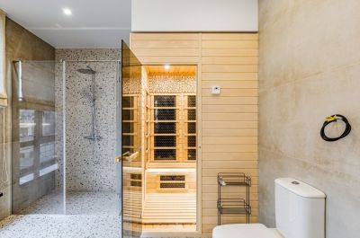 photo 6914928235afa_thumb.jpg