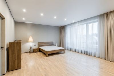 photo 6914928269381_thumb.jpg