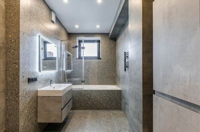 photo 6914928291a22_thumb.jpg