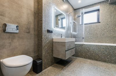 photo 69149282be40b_thumb.jpg