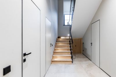 photo 69149282e94ed_thumb.jpg