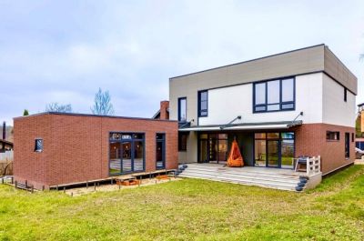 photo 691492831c6e6_thumb.jpg