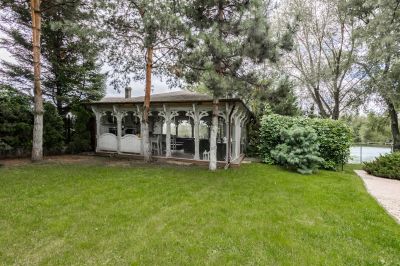 photo 6915ad1425610_thumb.jpg