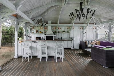 photo 6915ad2143d91_thumb.jpg