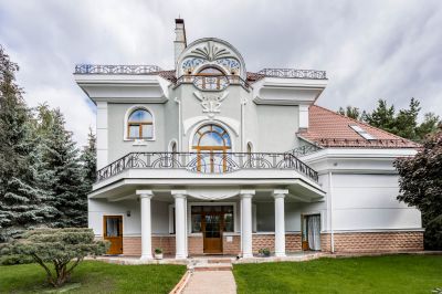 photo 6915ad3076daf_thumb.jpg