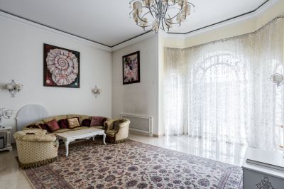 photo 6915ad318d1dd_thumb.jpg