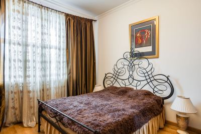 photo 6915ad33c80f7_thumb.jpg