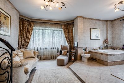 photo 6915ad8728f3f_thumb.jpg