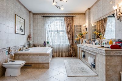 photo 6915ad883e346_thumb.jpg