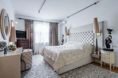 photo 6915ad895e827_thumb.jpg