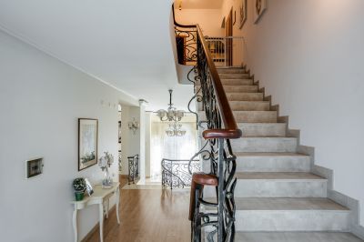 photo 6915ad8d9a5c4_thumb.jpg