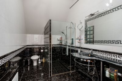 photo 6915ad8e90190_thumb.jpg