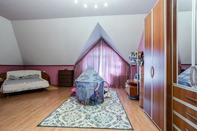 photo 6915ad8f8b91f_thumb.jpg