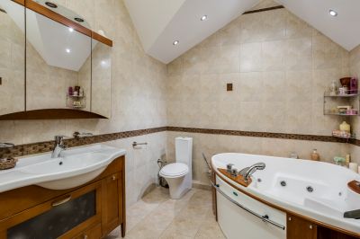 photo 6915ad9097554_thumb.jpg