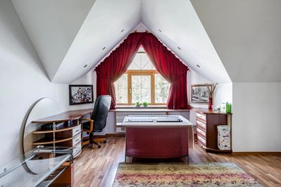 photo 6915ad94ae05f_thumb.jpg