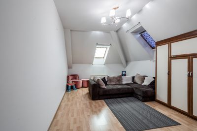 photo 6915ad95cb3a0_thumb.jpg