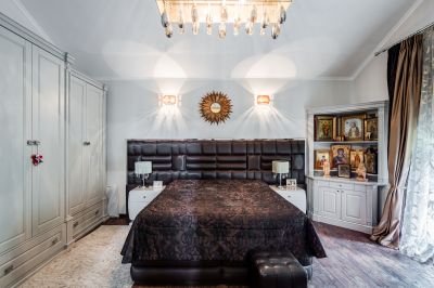 photo 6915ad96ce6db_thumb.jpg