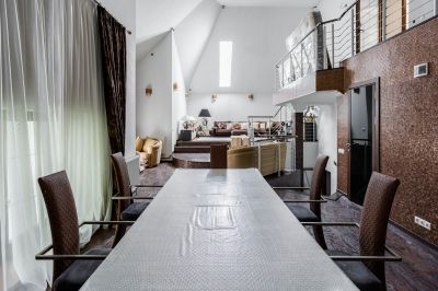 photo 6915ad97e444e_thumb.jpg