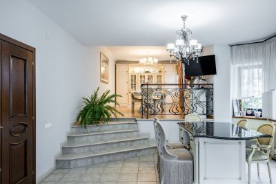 photo 6915ad9b0a075_thumb.jpg