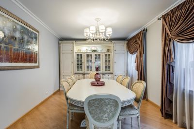 photo 6915ad9d236d3_thumb.jpg