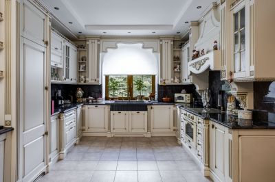 photo 6915ad9e3d6ef_thumb.jpg