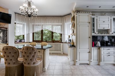 photo 6915ad9f53070_thumb.jpg