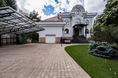 photo 6915ada292261_thumb.jpg