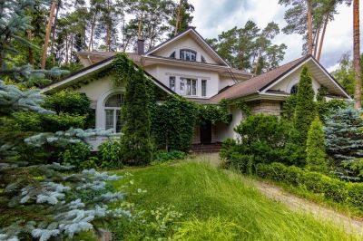 photo 6915e61cbd31b_thumb.jpg