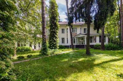 photo 6915e61d21fd1_thumb.jpg