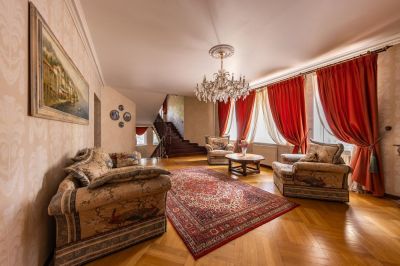 photo 6915e61d82fd7_thumb.jpg