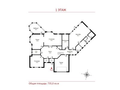 photo 6915e61e2426b_thumb.jpg