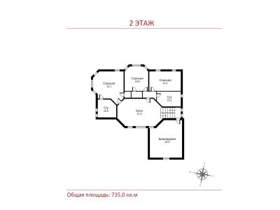 photo 6915e61e86b2e_thumb.jpg